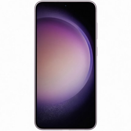 Samsung Galaxy S23 8/256Gb, лавандовый Samsung Galaxy S23 8/256Gb, лавандовый