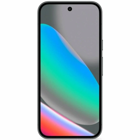 Google Pixel 10 12/256GB Obsidian (чёрный) Google Pixel 10 12/256GB Obsidian (чёрный)