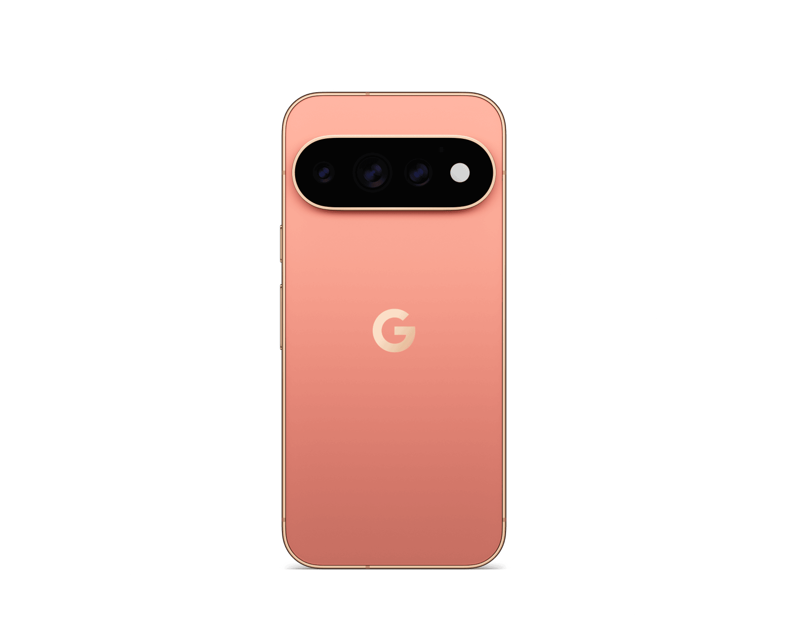 Google Pixel 11 Pro 12/256GB Canyon (оранжевый) Google Pixel 11 Pro 12/256GB Canyon (оранжевый)