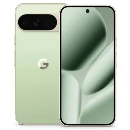 Google Pixel 10 Pro 16/256GB Jade (зелёный) Google Pixel 10 Pro 16/256GB Jade (зелёный)