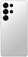 Samsung Galaxy S25 Ultra 12/1Tb, серебряный титан Samsung Galaxy S25 Ultra 12/1Tb, серебряный титан