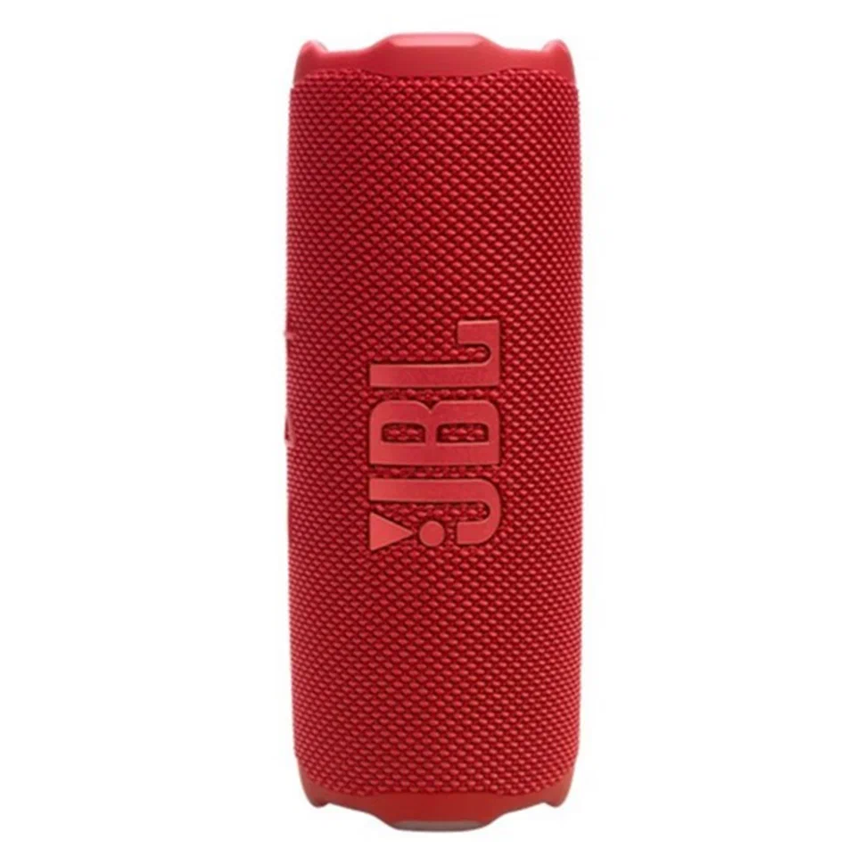 Колонка JBL Flip 7 Red