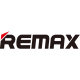 Remax