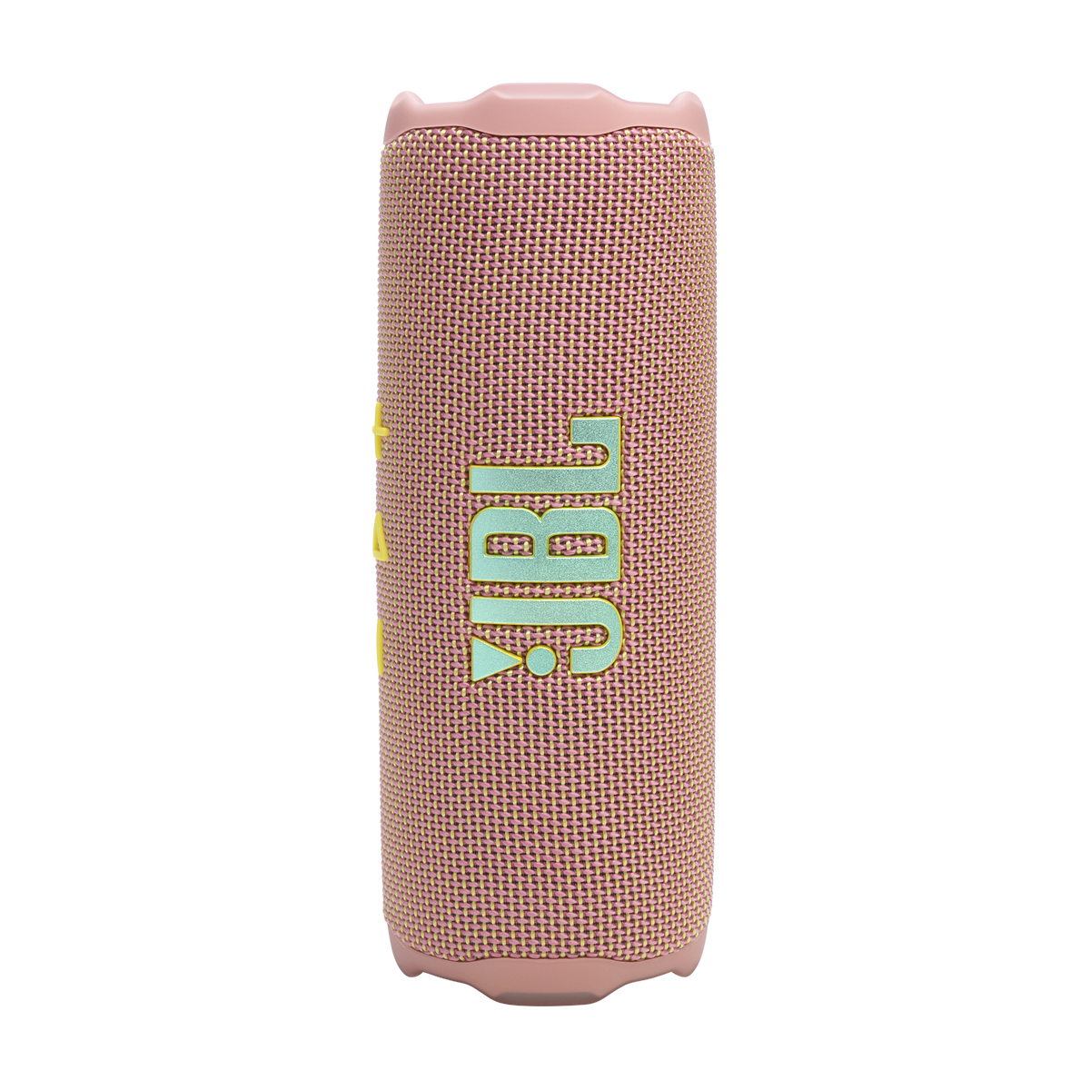 JBL Flip 7 Pink (розовый) JBL Flip 7 Pink (розовый)