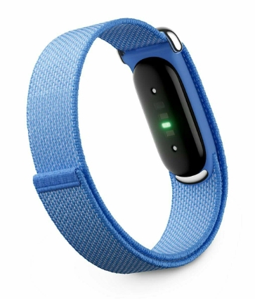 Google Fitbit Air, Lavender Google Fitbit Air, Lavender
